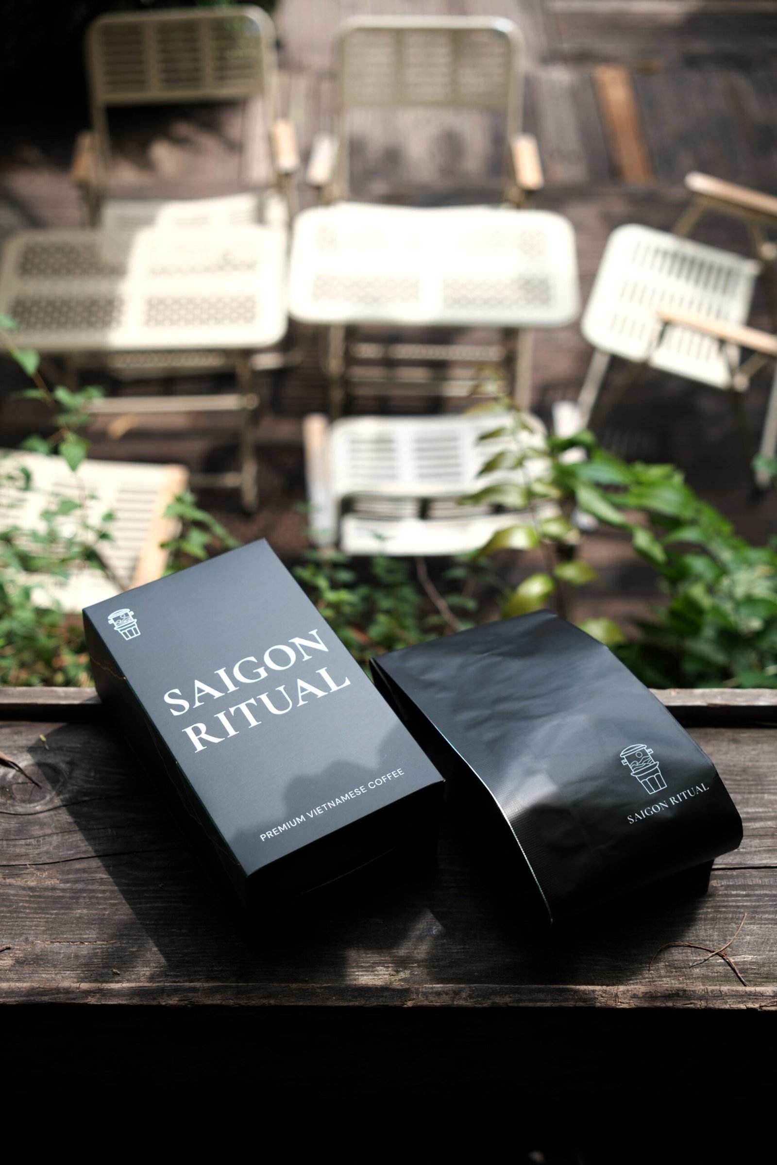 Nam Ban Peach - Image 2