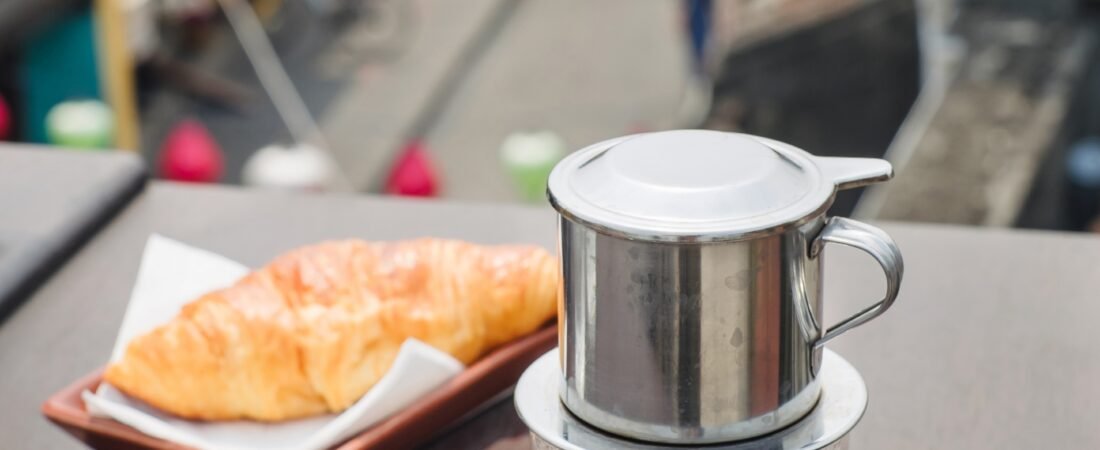 The Complete Guide to Vietnamese Coffee: History, Culture, and How to Brew It Right